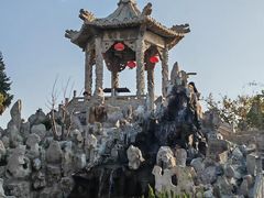 -包公祠