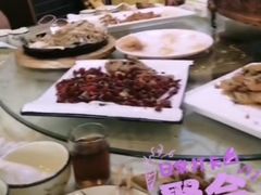 -华勘酒楼中山门广宁路店
