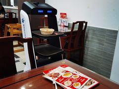 -日月永和中国餐饮名店(东湖店)