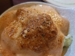 -鸟内会(河北路店)