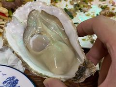 -四季美蚝皇