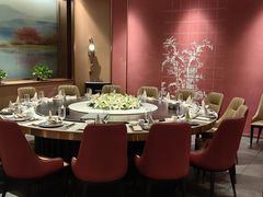 -宏宴·新京菜(望京店)