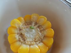 -牛一煲美食(江高店)