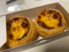 -金凤成祥(东直门现烤面包店)
