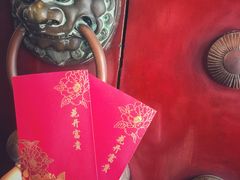 -新加坡佛牙寺龙华院