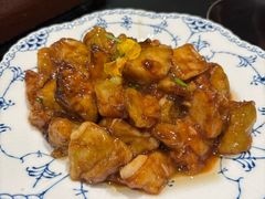 -鸢飞潍坊菜馆(鸢飞大酒店)