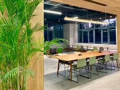 -山下C5cafe(惠通时代广场店)