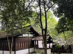-瑶琳仙境