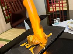 -天狗山料理(省体店)
