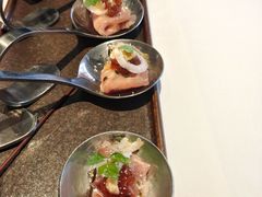 -王品牛排(佛山南海万科广场店)