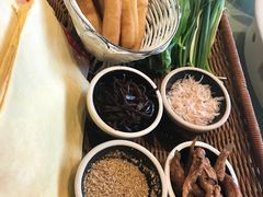 -闻香全驴大宅门