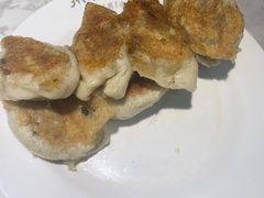-州桥日夜餐馆