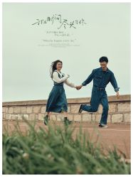 -苏菲雅婚纱摄影(西三路)