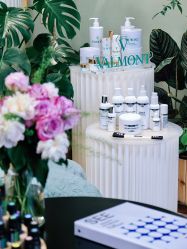 -Lumi露米·美甲美睫品质店