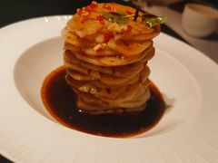 -炳胜品味(海印总店)