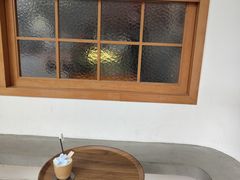 -PUZZLE COFFEE 拼图咖啡