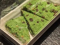 -重八牛府之小有名气(大望路店)