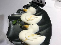 -京味斋·北京烤鸭(华威桥北工大店)