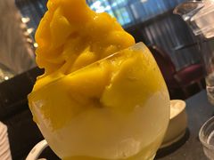 -鹿港小镇(霄云店)