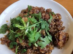 -曾牛肉