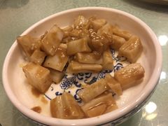 -亿尾水席(奥体中心店)