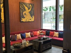 -菩泰·泰式草本按摩SPA(武汉新天地南馆店)