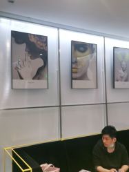 -崇尚GAVIN STYLE臻选