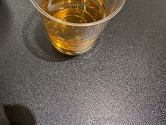 -皮蛋弟砂锅店(总店)