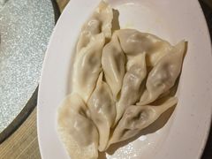 -北方家宴(番禺永旺店)