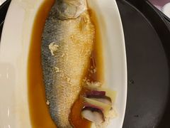 -宝燕壹号(徐汇店)