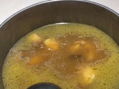 -牧雲子·臻选云南菜 .商务宴请(泰然大厦店)