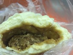 -大邱大包