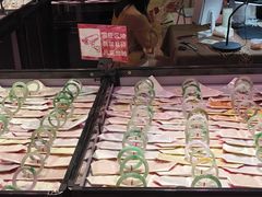 -南宁国际会展中心