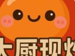-星巴克(西安李家村万达店)