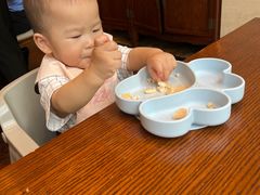 -浙江西子宾馆·瑶园咖啡厅