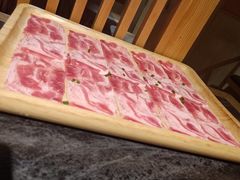 -许府牛火锅(信义坊总店)