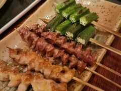 -京怀石·壬生