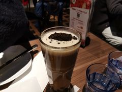 -必胜客(浦上万达店)