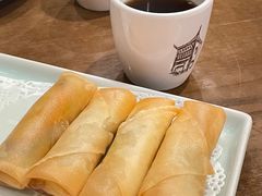 -南翔馒头店(豫园店)