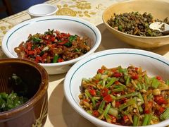 -湘鲜小灶·湖南土菜馆(龙华店)