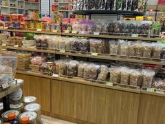 -苏州蜜字牌蜜饯(东环店)