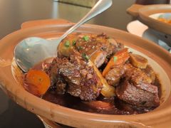 -闽海肴(北辰荟店)