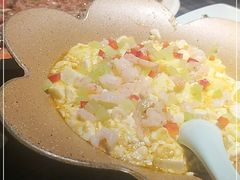 -幸福哟烧鸡·粤菜海鲜私厨(七星路店)