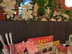 -杯子红牛排(创意产业园店)