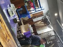 -威海渔村(静安旗舰店)