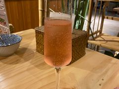 -越美小馆·越南料理(曲江店)