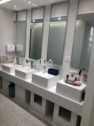 -慕颜医疗美容·皮肤微整 抗衰