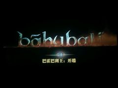 -横店电影城(李沧店)