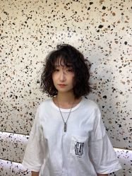 -Kraemer Paris苏豪路易士·嘉玛发廊