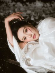 -瞳摄影写真旗舰店